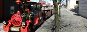 Stinsenbilder 004